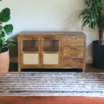 Ottoman Sideboard - Image 7