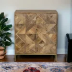 Riviera Sideboard (S) - Image 6