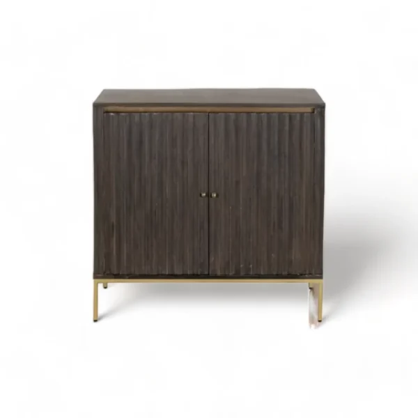 Mylan Sideboard - Image 1