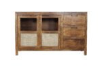 Ottoman Sideboard - Image 8