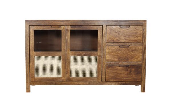 Ottoman Sideboard - Image 8