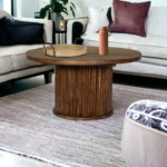 Rodondo Coffee Table - Image 2