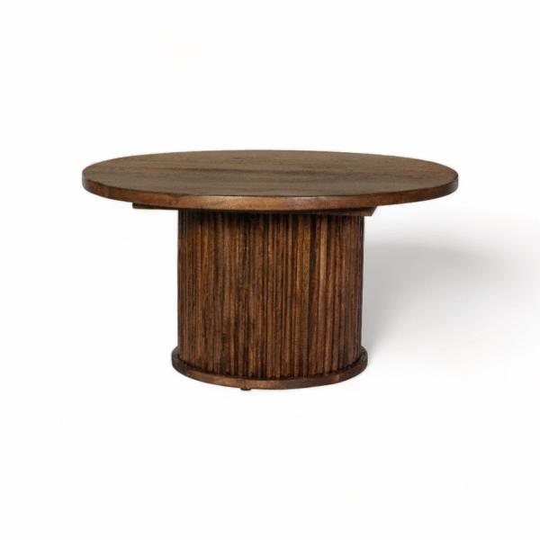 Rodondo Coffee Table - Image 6