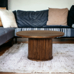 Rodondo Coffee Table - Image 9