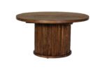 Rodondo Coffee Table - Image 8