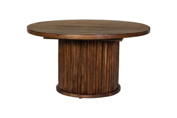Rodondo Coffee Table - Image 8