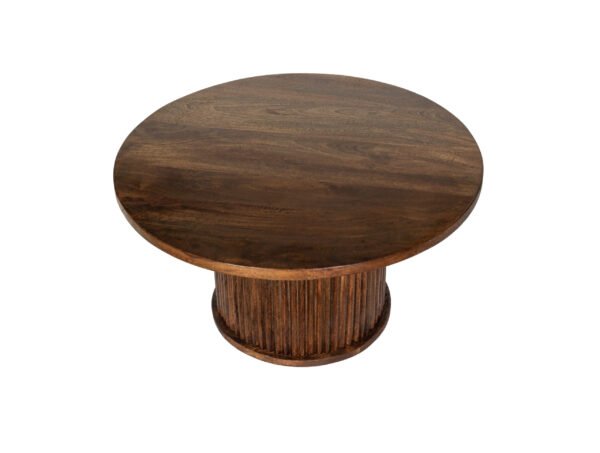 Rodondo Coffee Table - Image 4