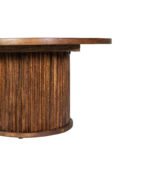 Rodondo Coffee Table - Image 7