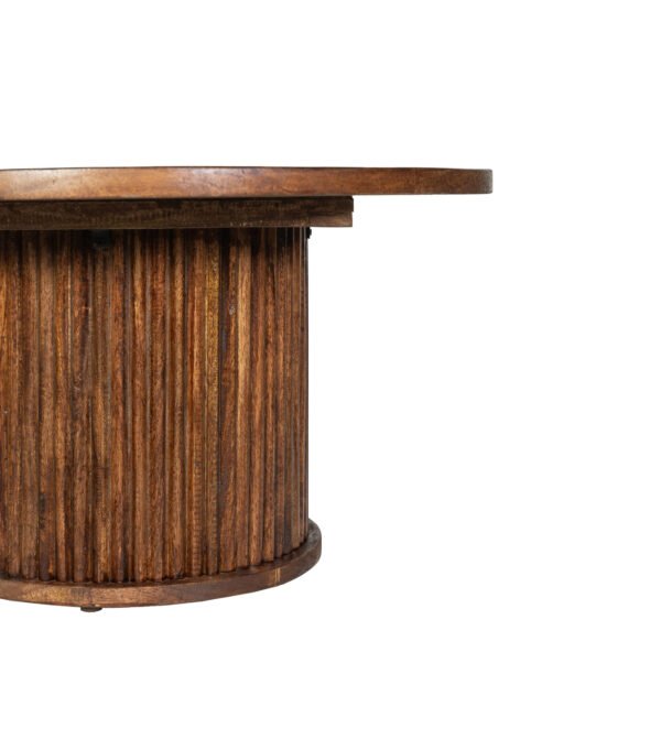 Rodondo Coffee Table - Image 7