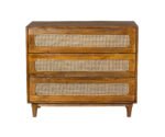 Atalanta Chest Of Drawers - Image 8
