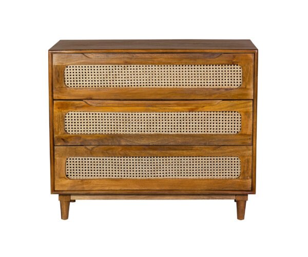 Atalanta Chest Of Drawers - Image 8