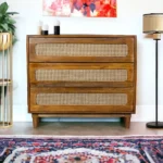 Atalanta Chest Of Drawers - Image 3