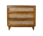 Atalanta Chest Of Drawers - Image 9