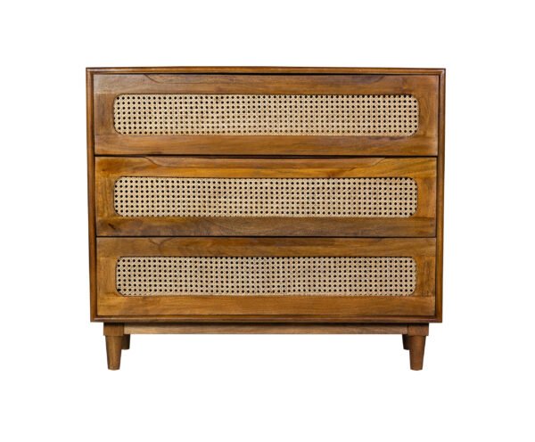 Atalanta Chest Of Drawers - Image 9