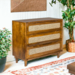 Atalanta Chest Of Drawers - Image 5