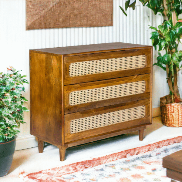 Atalanta Chest Of Drawers - Image 5