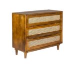 Atalanta Chest Of Drawers - Image 10