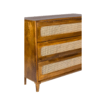Atalanta Chest Of Drawers - Image 6