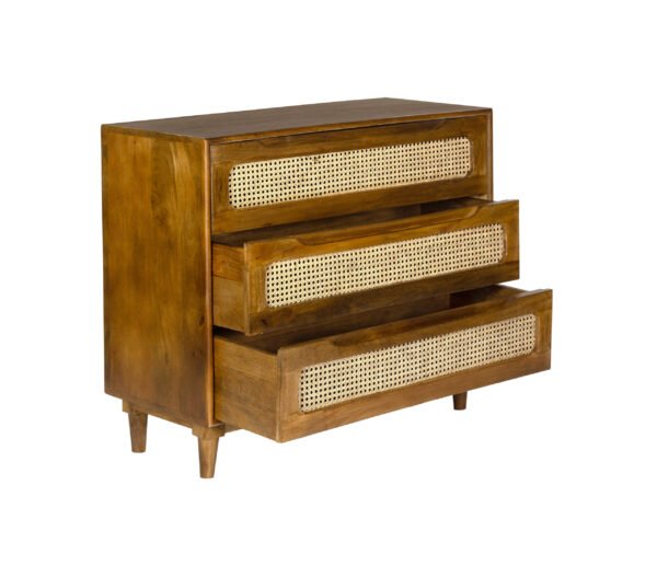 Atalanta Chest Of Drawers - Image 7