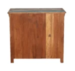 Vistoso 2 Drawer Sideboard - Image 6