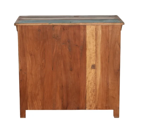 Vistoso 2 Drawer Sideboard - Image 6