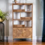 Riviera Book Shelf - Image 2