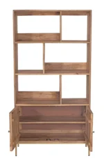 Riviera Book Shelf - Image 3