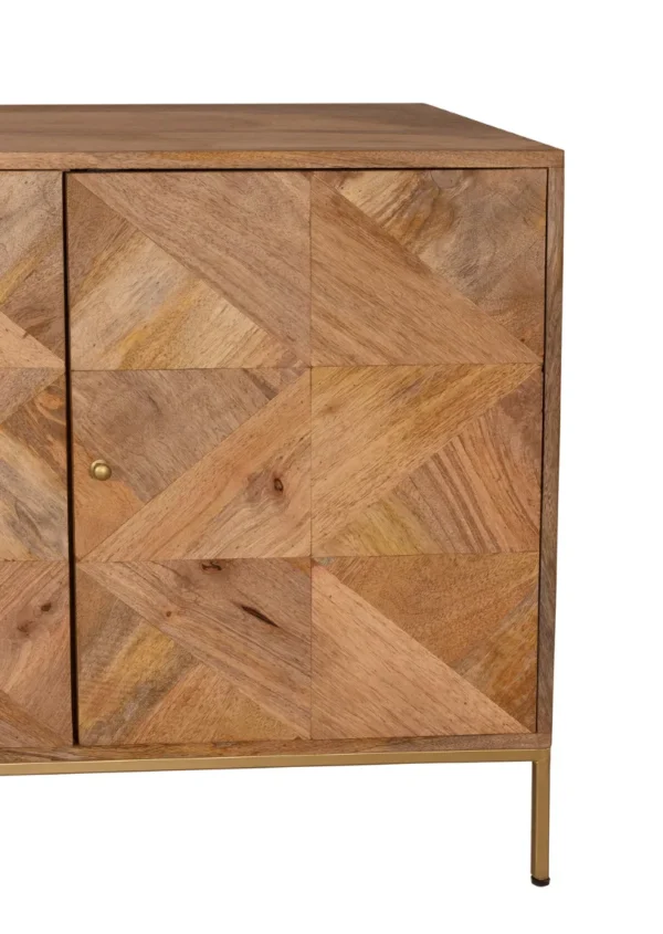 Riviera Sideboard (L) - Image 7