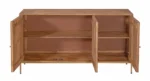 Riviera Sideboard (L) - Image 5