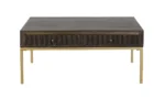 Mylan Coffee Table - Image 4