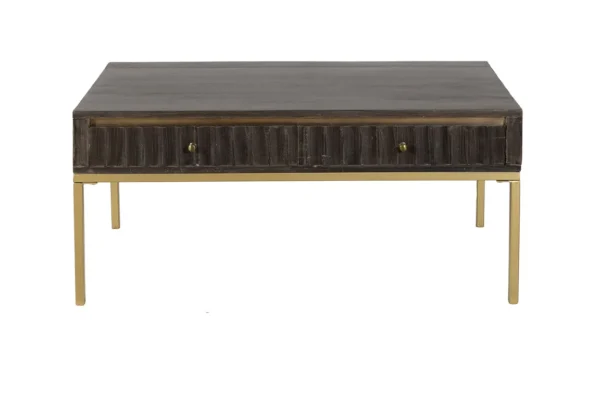 Mylan Coffee Table - Image 4