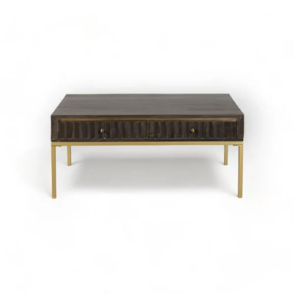 Mylan Coffee Table - Image 1