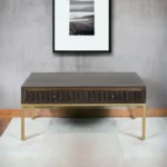 Mylan Coffee Table - Image 2