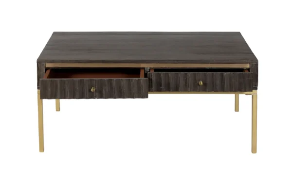 Mylan Coffee Table - Image 7