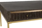 Mylan Coffee Table - Image 6