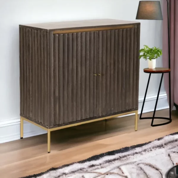 Mylan Sideboard - Image 3