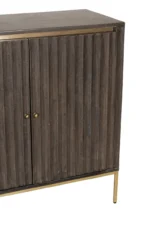 Mylan Sideboard - Image 6