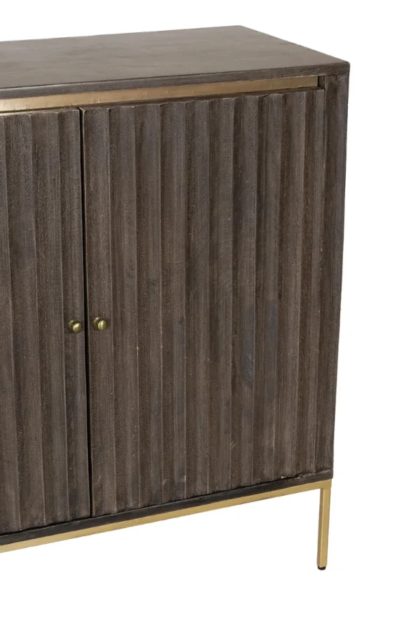 Mylan Sideboard - Image 6