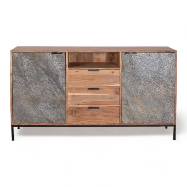 Pietra Sideboard - Image 1