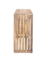 Danish Console - Image 4