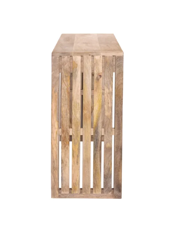 Danish Console - Image 4