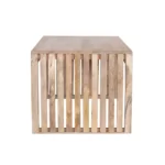 Danish Coffee Table - Image 5