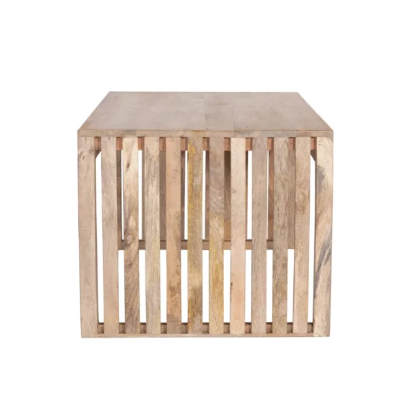 Danish Coffee Table - Image 5