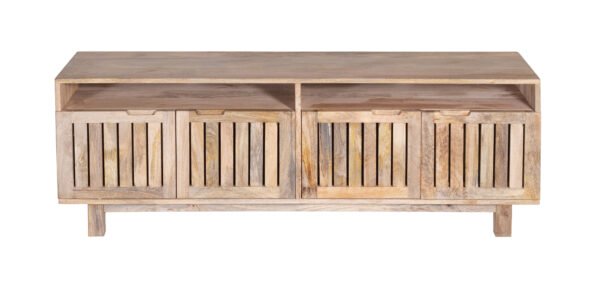 Danish TV Cabinet - Image 5