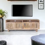 Danish TV Cabinet - Image 2