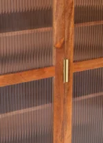 Blurr Cabinet - Image 5