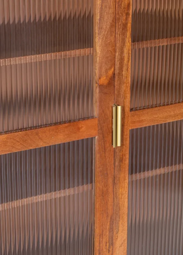 Blurr Cabinet - Image 5