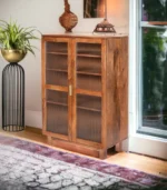 Blurr Cabinet - Image 3