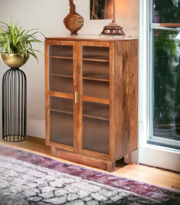 Blurr Cabinet - Image 3