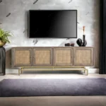 Atalanta TV Cabinet 160 cm - Image 2